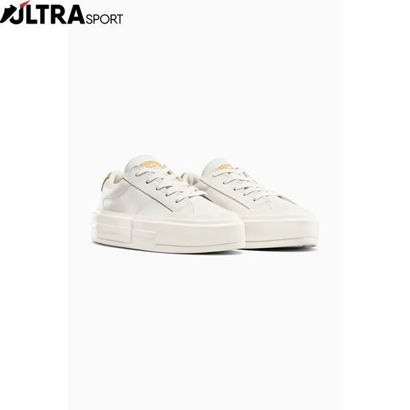 Кеди жіночі Converse Chuck Taylor All Star Cruise A15817C ціна