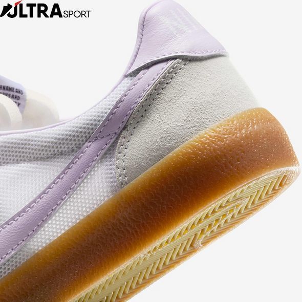 Кросівки жіночі Nike W KILLSHOT 2 IB4525-100 ціна