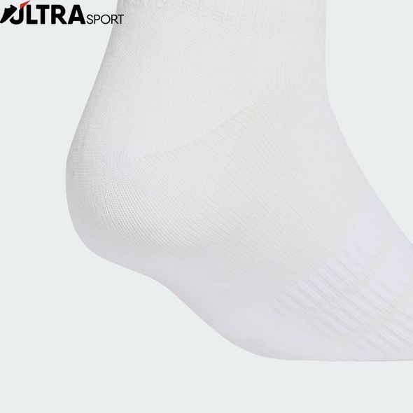 Три пары носков THIN&LIGHT SPORTSWEAR ANKLE Performance KC9614 цена