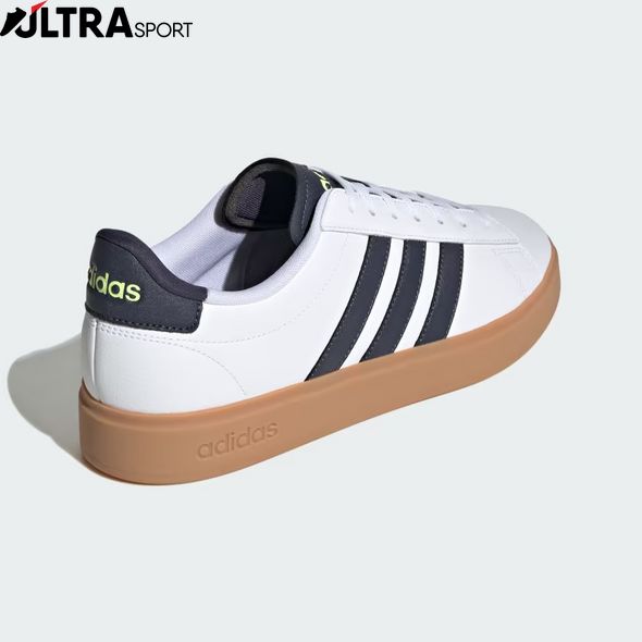 Кроссовки Adidas Grand Court 2.0 ID4469 цена