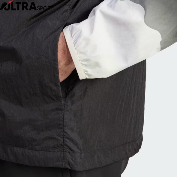 Жилет Adidas City Escape Utility Vest IN3701 ціна