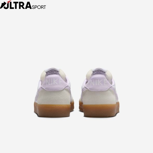Кросівки жіночі Nike W KILLSHOT 2 IB4525-100 ціна