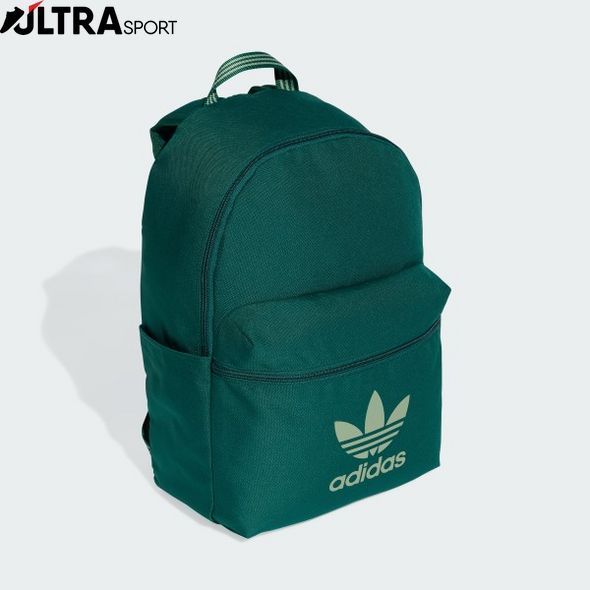 Рюкзак Adicolor Originals JI9437 ціна