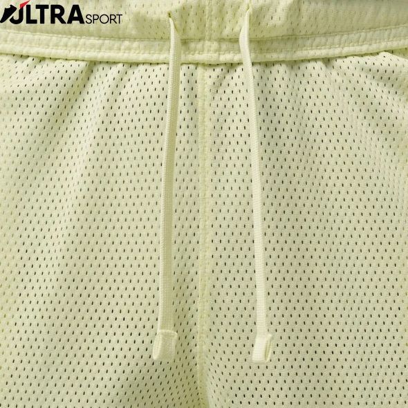 Чоловічі шорти JORDAN M J DF SPT ESS SHORT IF0891-335 ціна