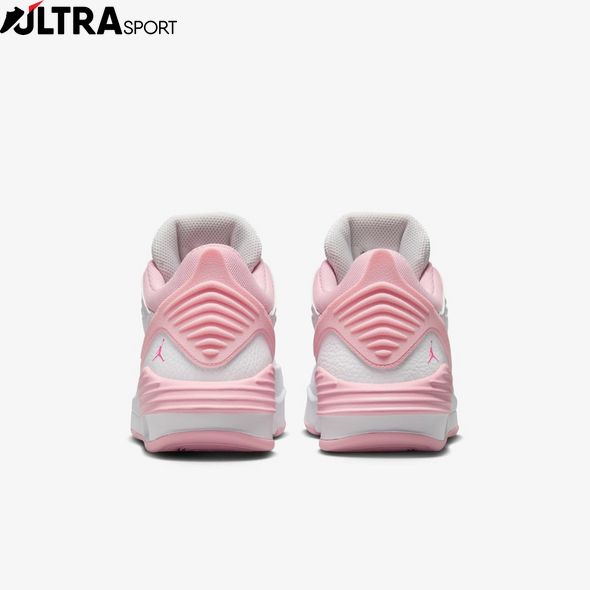 Кросівки Jordan Max Aura 5 (Gs) FD8789-116 ціна