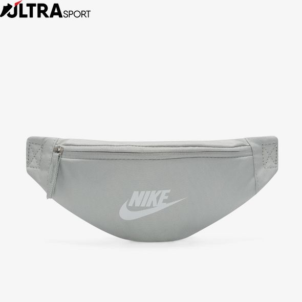 Сумка На Пояс Nike DB0488-034 цена