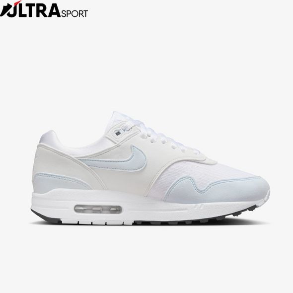 Кросівки Nike Wmns Air Max 1 DZ2628-105 ціна