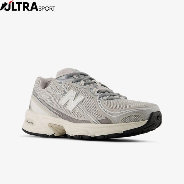 Кроссовки NEW BALANCE 740 U740N74F цена