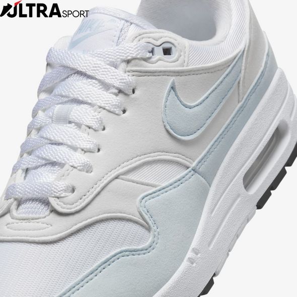 Кросівки Nike Wmns Air Max 1 DZ2628-105 ціна