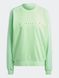 Свитшот Originals Sweatshirt IP7132 цена