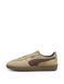 Кроссовки PUMA Palermo Pop 40325704 цена