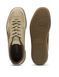 Кроссовки PUMA Palermo Pop 40325704 цена