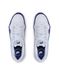 Кроссовки Nike Air Max Sc CW4555-012 цена