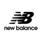 Спортивний одяг та взуття New Balance