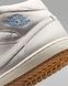 Кроссовки мужские Air Jordan 1 Mid SE IO2051-001 цена