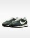 Чоловічі кросівки NIKE LD-1000 HJ4687-302 ціна