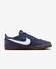 Кеди чоловічі Nike Killshot 2 FQ8903-400 ціна