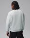 Світшот чоловічий Jordan Brooklyn Men's Crew-Neck Sweatshirt IU0255-054 ціна