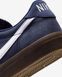 Кеди чоловічі Nike Killshot 2 FQ8903-400 ціна