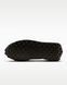 Чоловічі кросівки NIKE LD-1000 HJ4687-302 ціна