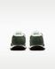 Чоловічі кросівки NIKE LD-1000 HJ4687-302 ціна
