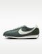 Чоловічі кросівки NIKE LD-1000 HJ4687-302 ціна