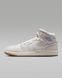 Кроссовки мужские Air Jordan 1 Mid SE IO2051-001 цена