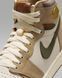 Жіночі кросівки WMNS AIR JORDAN 1 RETRO HI OG FD2596-201 ціна
