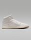 Кроссовки мужские Air Jordan 1 Mid SE IO2051-001 цена
