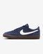 Кеди чоловічі Nike Killshot 2 FQ8903-400 ціна