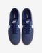 Кеди чоловічі Nike Killshot 2 FQ8903-400 ціна