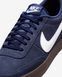 Кеди чоловічі Nike Killshot 2 FQ8903-400 ціна