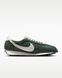 Чоловічі кросівки NIKE LD-1000 HJ4687-302 ціна