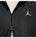 Мужская куртка JORDAN SPORT CLASSIC IB2241-010 цена