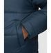 Куртка жіноча Nike Sportswear Classic Puffer Therma-Fit FZ5903-478 ціна