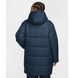 Куртка жіноча Nike Sportswear Classic Puffer Therma-Fit FZ5903-478 ціна