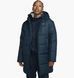 Куртка жіноча Nike Sportswear Classic Puffer Therma-Fit FZ5903-478 ціна
