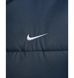 Куртка жіноча Nike Sportswear Classic Puffer Therma-Fit FZ5903-478 ціна