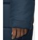 Куртка жіноча Nike Sportswear Classic Puffer Therma-Fit FZ5903-478 ціна