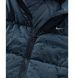 Куртка жіноча Nike Sportswear Classic Puffer Therma-Fit FZ5903-478 ціна