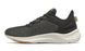 Кроссовки детские New Balance Roav Black Gerovlk2 цена