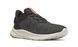 Кроссовки детские New Balance Roav Black Gerovlk2 цена