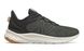 Кросівки дитячі New Balance Roav Black Gerovlk2 ціна