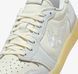 Мужские кроссовки AIR JORDAN 1 RETRO LOW OG IF4391-100 цена
