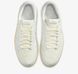 Мужские кроссовки AIR JORDAN 1 RETRO LOW OG IF4391-100 цена