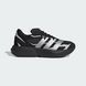 Кроссовки мужские Lightblaze Sportswear JQ7199 цена