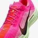 Кросівки чоловічі Nike Pegasus Plus HV3022-600 ціна
