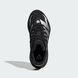 Кроссовки мужские Lightblaze Sportswear JQ7199 цена