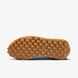 Жіночі кросівки NIKE W LD-1000 IF1761-400 ціна