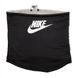 Бафф Nike Neckwarmer Reversible Club N.100.8241.099.OS цена